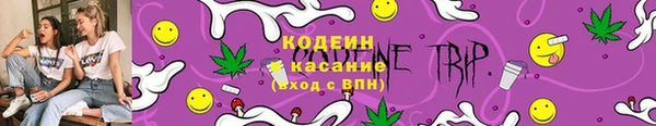 дмт Армянск