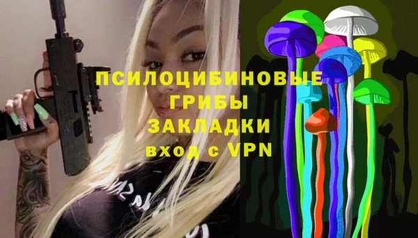 MESCALINE Аркадак
