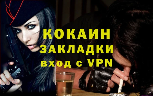 MESCALINE Аркадак