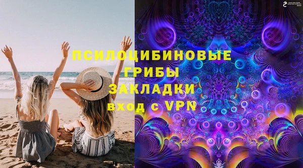 MESCALINE Аркадак